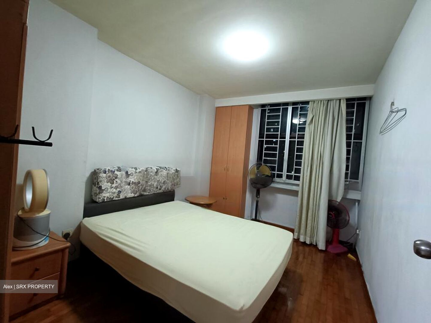 Blk 629 Senja Grand (Bukit Panjang), HDB 5 Rooms #456084661
